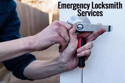 Safe Key Locksmith Service Scottsdale, AZ 480-422-3357 - Locksmith-17