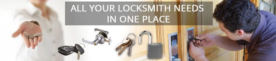 Safe Key Locksmith Service Scottsdale, AZ 480-422-3357 - abt-01