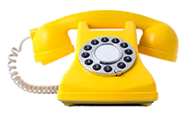 Safe Key Locksmith Service Scottsdale, AZ 480-422-3357