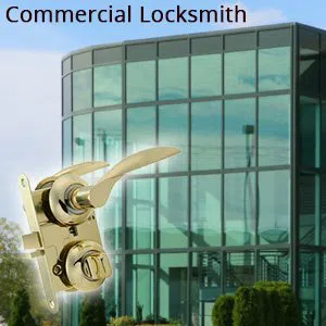 Safe Key Locksmith Service Scottsdale, AZ 480-422-3357 - com-01