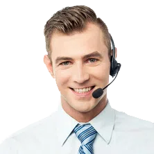 Safe Key Locksmith Service Scottsdale, AZ 480-422-3357 - contact-01