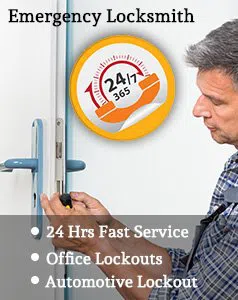 Safe Key Locksmith Service Scottsdale, AZ 480-422-3357 - emg-01