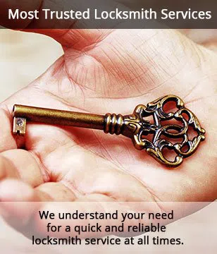 Safe Key Locksmith Service Scottsdale, AZ 480-422-3357 - home-01