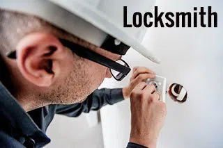 Safe Key Locksmith Service Scottsdale, AZ 480-422-3357 Safe Key Locksmith Service Scottsdale, AZ 480-422-3357 - locksmith-1