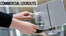 Safe Key Locksmith Service Scottsdale, AZ 480-422-3357 - locksmith-10