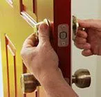 Safe Key Locksmith Service Scottsdale, AZ 480-422-3357 - locksmith-12