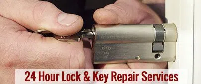 Safe Key Locksmith Service Scottsdale, AZ 480-422-3357 Safe Key Locksmith Service Scottsdale, AZ 480-422-3357 - locksmith-16