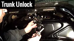 Safe Key Locksmith Service Scottsdale, AZ 480-422-3357 - locksmith-18