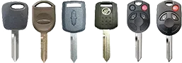 Safe Key Locksmith Service Scottsdale, AZ 480-422-3357 - locksmith-19