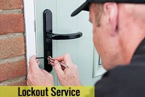 Safe Key Locksmith Service Scottsdale, AZ 480-422-3357 - locksmith-2