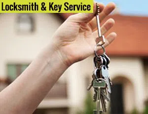 Safe Key Locksmith Service Scottsdale, AZ 480-422-3357 - locksmith-3