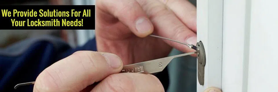 Safe Key Locksmith Service Scottsdale, AZ 480-422-3357 - locksmith-4