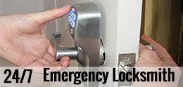 Safe Key Locksmith Service Scottsdale, AZ 480-422-3357 - locksmith-8