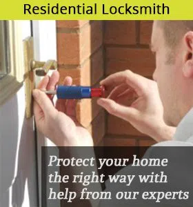 Safe Key Locksmith Service Scottsdale, AZ 480-422-3357 - res-01