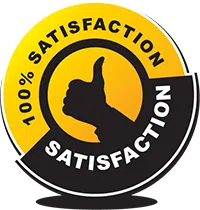 Safe Key Locksmith Service Scottsdale, AZ 480-422-3357 - sat3