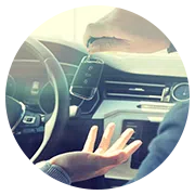 Safe Key Locksmith Service Scottsdale, AZ 480-422-3357 - sb-aut-01