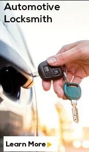 Safe Key Locksmith Service Scottsdale, AZ 480-422-3357 - sb-aut-img-01