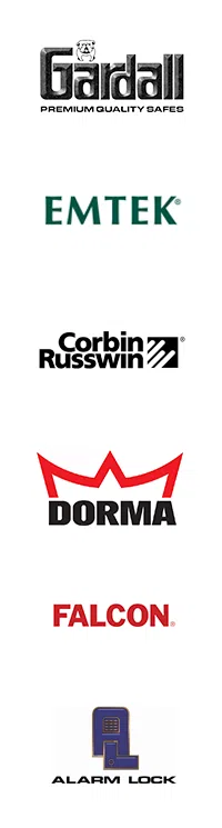 Safe Key Locksmith Service Scottsdale, AZ 480-422-3357 - sb-brands-01