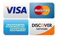 Safe Key Locksmith Service Scottsdale, AZ 480-422-3357 - sb-cc-01