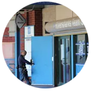 Safe Key Locksmith Service Scottsdale, AZ 480-422-3357 - sb-com-01