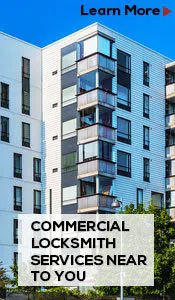 Safe Key Locksmith Service Scottsdale, AZ 480-422-3357 - sb-com-img-01