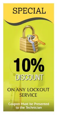 Safe Key Locksmith Service Scottsdale, AZ 480-422-3357 - sb-cpn-01