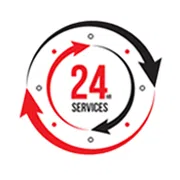 Safe Key Locksmith Service Scottsdale, AZ 480-422-3357 Safe Key Locksmith Service Scottsdale, AZ 480-422-3357 - sb-emg-01