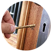 Safe Key Locksmith Service Scottsdale, AZ 480-422-3357 - sb-res-01