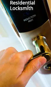 Safe Key Locksmith Service Scottsdale, AZ 480-422-3357 - sb-res-img