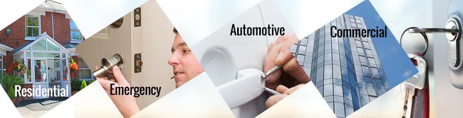 Safe Key Locksmith Service Scottsdale, AZ 480-422-3357